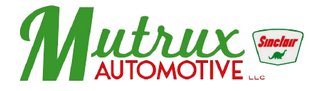 Mutrux